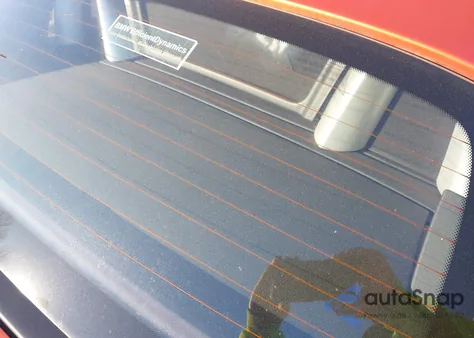 2015 BMW Z4 Sdrive28I from USA, damaged, VIN WBALL5C55FP557296